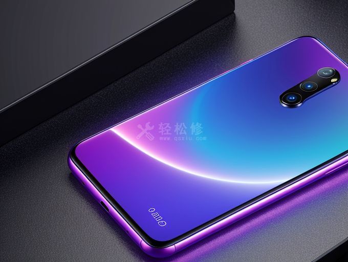 realme手機(jī)無法開機(jī)是什么情況，怎么修復(fù)？