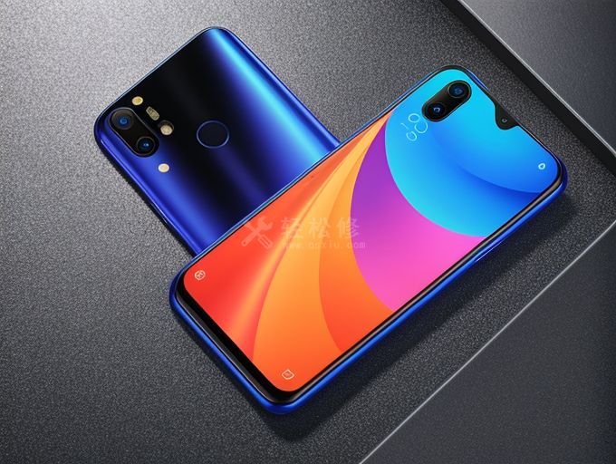 realme手機(jī)怎么檢測(cè)電池健康度 realme手機(jī)怎么檢測(cè)電池健康度