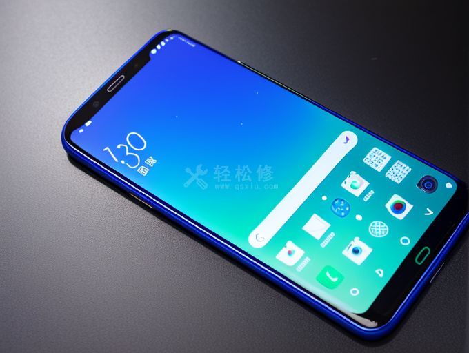 oppo手機充電斷斷續(xù)續(xù)什么情況 oppo手機充電斷斷續(xù)續(xù)什么情況