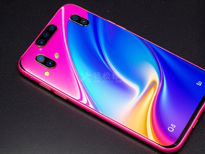 realme手機(jī)無(wú)法讀取sim卡怎么辦 realme手機(jī)無(wú)法讀取sim卡怎么辦