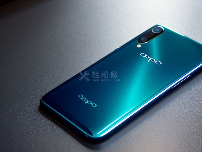 realme手機(jī)app軟件更新提示怎么關(guān)閉 realme手機(jī)app軟件更新提示怎么關(guān)閉