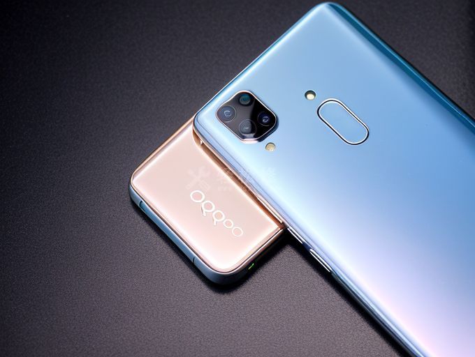 realme手機(jī)延長(zhǎng)電池壽命的方法？
