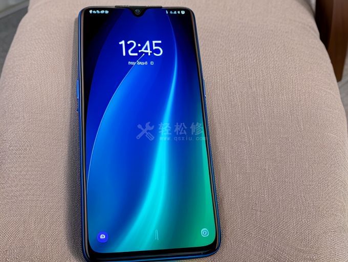 oppo手機音量突然變小了是怎么回事 oppo手機音量突然變小了是怎么回事