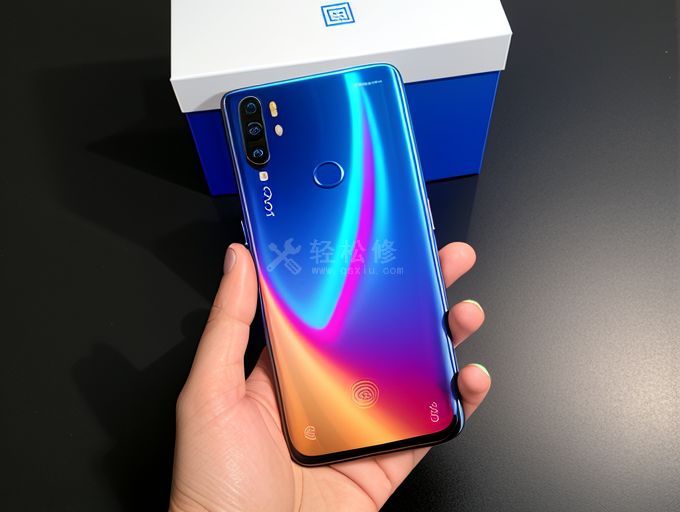 realme手機(jī)音量已經(jīng)開(kāi)滿但聲音小怎么修復(fù) realme手機(jī)音量已經(jīng)開(kāi)滿但聲音小怎么修復(fù)