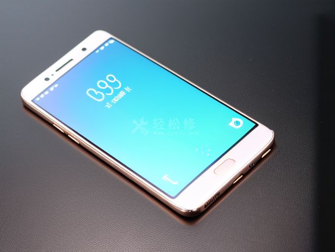 realme手機刷機后出現(xiàn)激活帳號怎么辦 realme手機刷機后出現(xiàn)激活帳號怎么辦