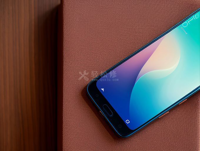 oppo手機怎么下載兩個微信 oppo手機怎么下載兩個微信