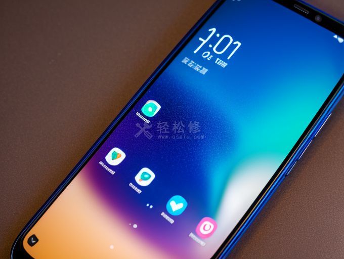 realme手機進入了朗讀模式怎么退出 realme手機進入了朗讀模式怎么退出