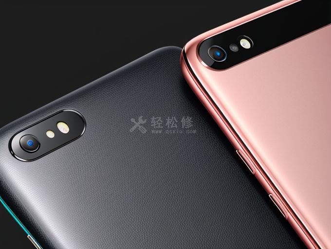 oppo手機(jī)藍(lán)牙連接失敗是什么問題？