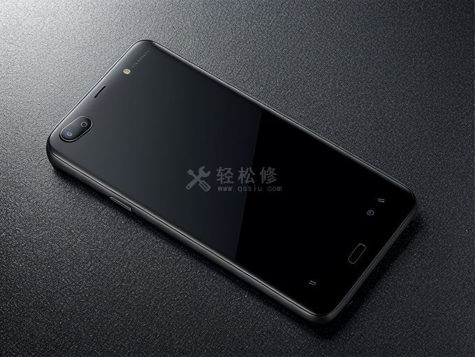 oppo手機(jī)超級(jí)快充變成普通快充是什么原因 oppo手機(jī)超級(jí)快充變成普通快充是什么原因