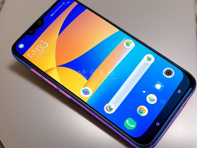 realme手機(jī)充電充到60%就充不進(jìn)去 realme手機(jī)充電充到60%就充不進(jìn)去