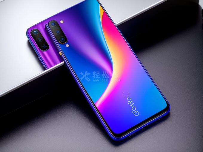 realme手機(jī)怎么進(jìn)入開發(fā)者模式 realme手機(jī)怎么進(jìn)入開發(fā)者模式