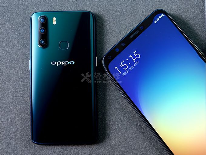 oppo手機app軟件更新提示怎么關(guān)閉 oppo手機app軟件更新提示怎么關(guān)閉