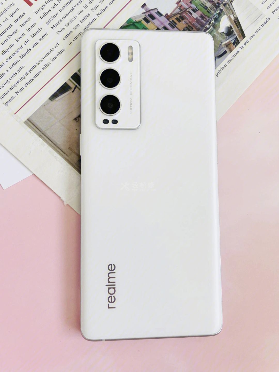 realme手機(jī)怎么恢復(fù)出廠設(shè)置 realme手機(jī)怎么恢復(fù)出廠設(shè)置