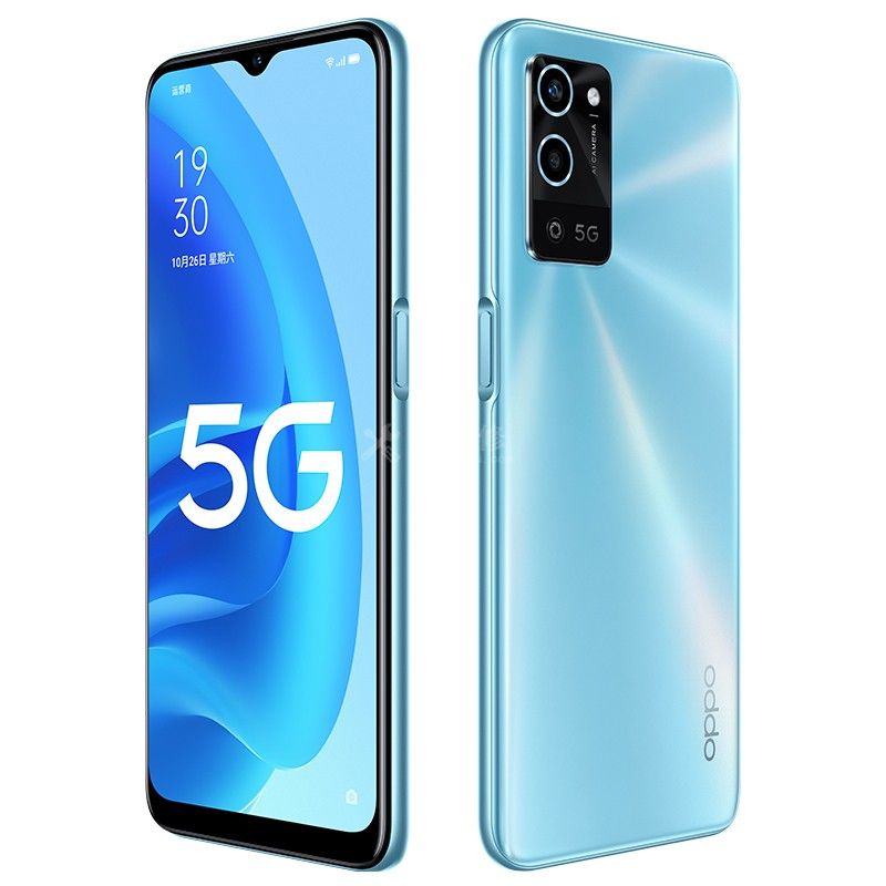 realme手機(jī)屏幕出現(xiàn)豎條紋怎么辦 realme手機(jī)屏幕出現(xiàn)豎條紋怎么辦