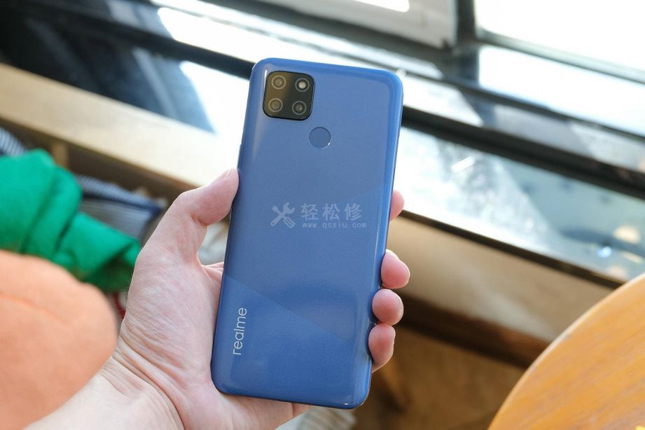 realme手機(jī)提示存儲空間不足怎么辦？