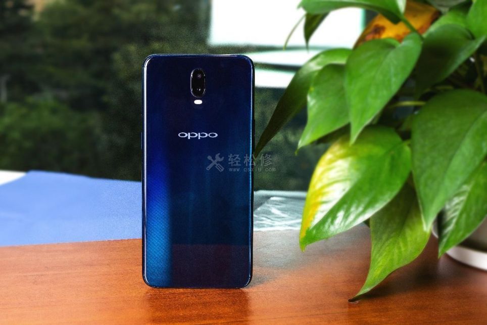 oppo手機app軟件閃退是什么原因 oppo手機app軟件閃退是什么原因