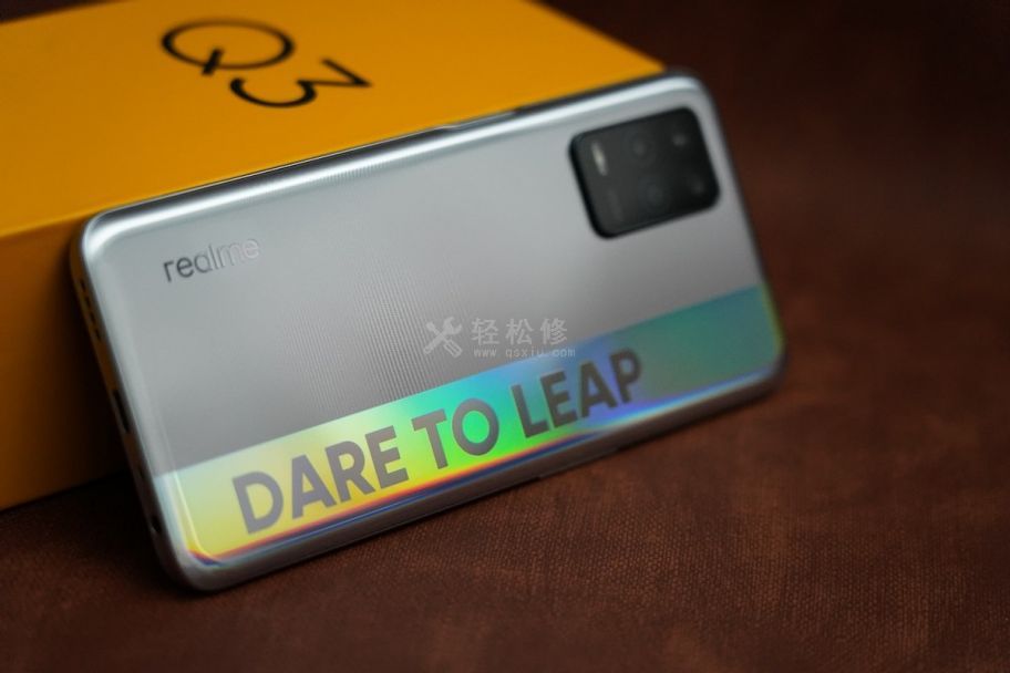 realme手機刷機后出現(xiàn)激活帳號怎么辦 realme手機刷機后出現(xiàn)激活帳號怎么辦