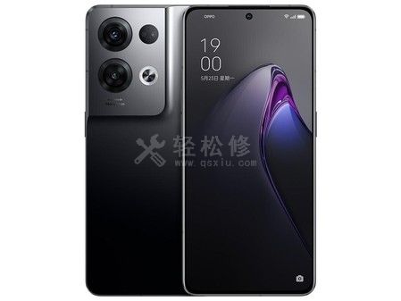 oppo手機(jī)怎么設(shè)置來電鈴聲 oppo手機(jī)怎么設(shè)置來電鈴聲