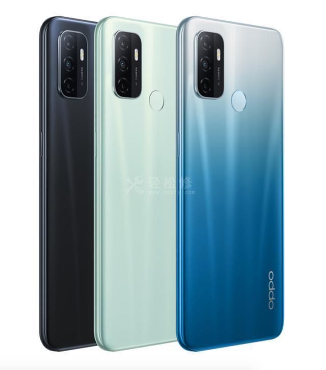 oppo手機(jī)app流量使用情況怎么查詢(xún) oppo手機(jī)app流量使用情況怎么查詢(xún)