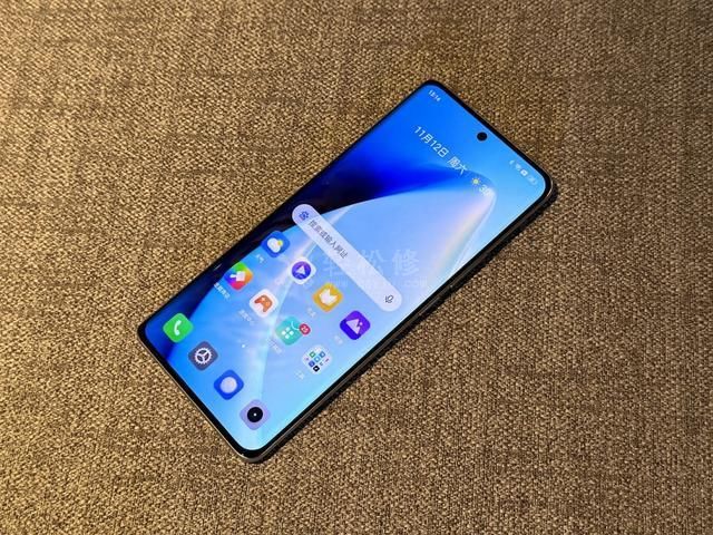 realme手機(jī)刷機(jī)后還能恢復(fù)以前數(shù)據(jù)嗎 realme手機(jī)刷機(jī)后還能恢復(fù)以前數(shù)據(jù)嗎