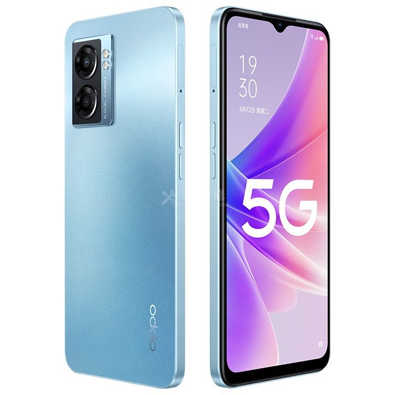 realme手機序列號在哪里看 realme手機序列號在哪里看
