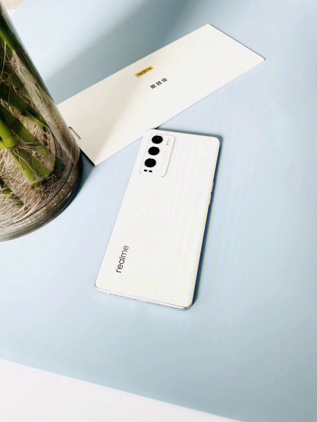 realme手機軟件崩潰應該怎么處理？