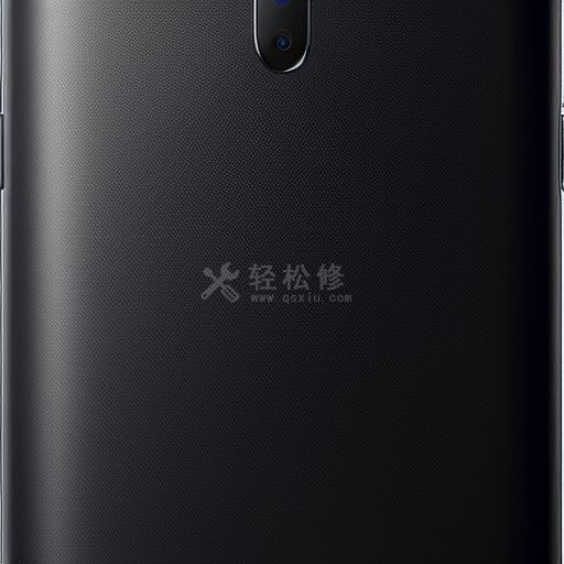 oppo手機屏幕破裂怎么修？