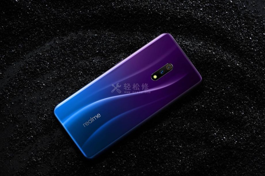 realme手機(jī)怎么恢復(fù)出廠設(shè)置 realme手機(jī)怎么恢復(fù)出廠設(shè)置