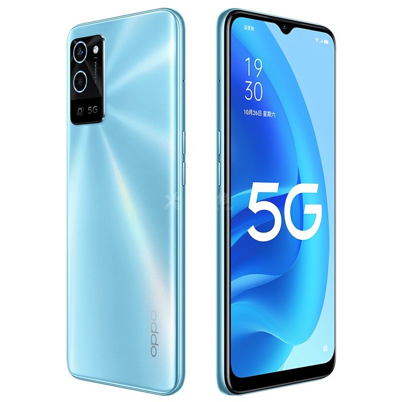 realme手機(jī)app軟件更新提示怎么關(guān)閉 realme手機(jī)app軟件更新提示怎么關(guān)閉
