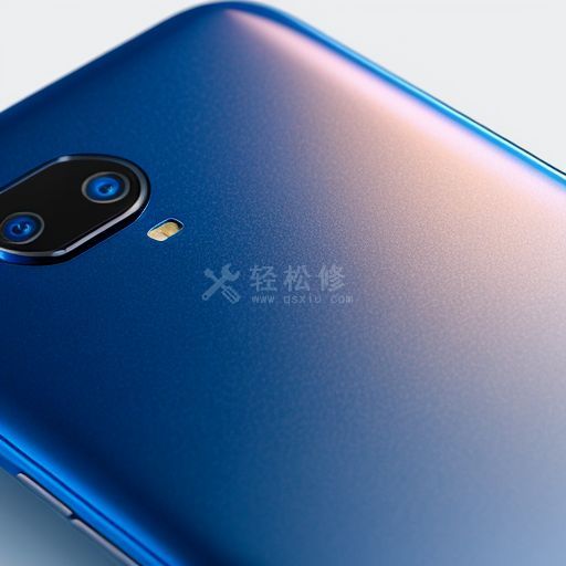 oppo手機電池鼓包怎么辦？