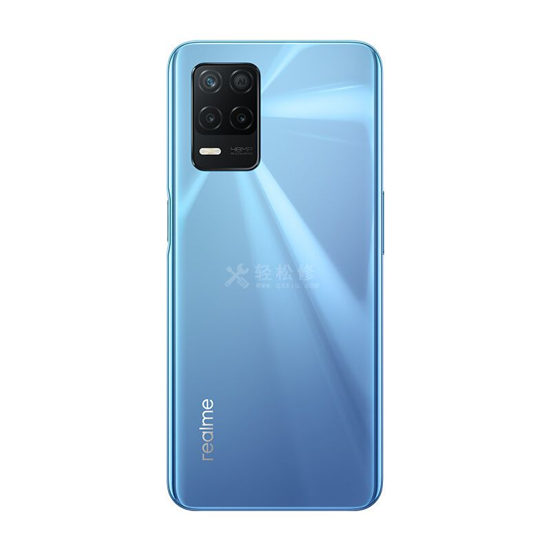 oppo手機(jī)怎么看電池壽命 oppo手機(jī)怎么看電池壽命