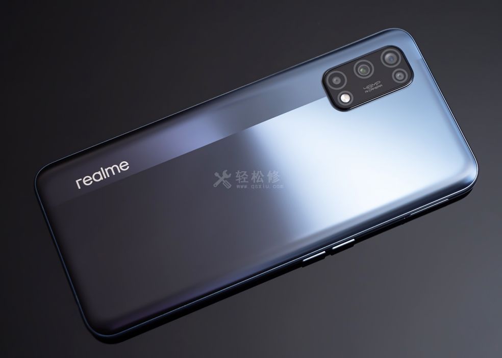 oppo手機(jī)充電時(shí)發(fā)燙是怎么回事 oppo手機(jī)充電時(shí)發(fā)燙是怎么回事
