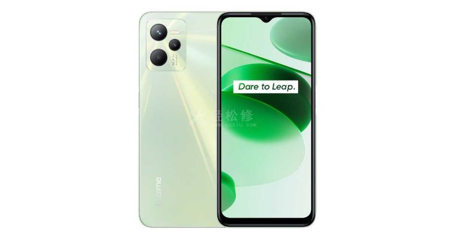 oppo手機怎么設(shè)置下面三個按鍵在屏幕上 oppo手機怎么設(shè)置下面三個按鍵在屏幕上