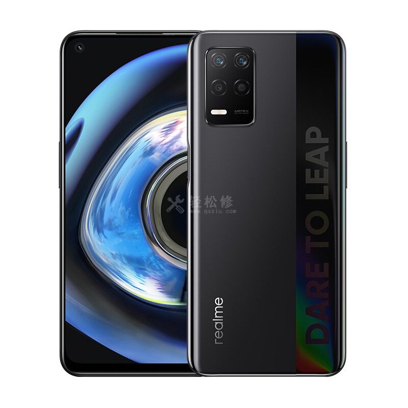 realme手機(jī)刷機(jī)后還能恢復(fù)以前數(shù)據(jù)嗎 realme手機(jī)刷機(jī)后還能恢復(fù)以前數(shù)據(jù)嗎