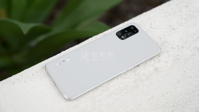 realme手機(jī)app風(fēng)險(xiǎn)應(yīng)用怎么解除 realme手機(jī)app風(fēng)險(xiǎn)應(yīng)用怎么解除