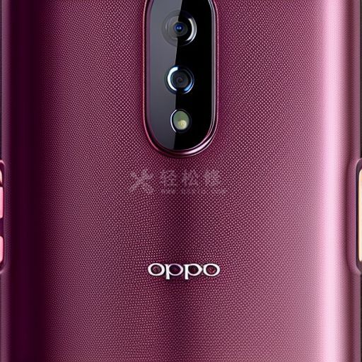 oppo手機怎么設(shè)置下面三個按鍵在屏幕上 oppo手機怎么設(shè)置下面三個按鍵在屏幕上
