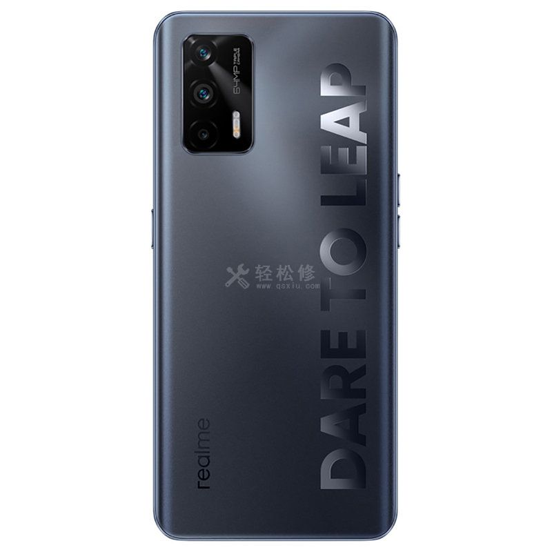 realme手機(jī)怎么看用了幾年 realme手機(jī)怎么看用了幾年