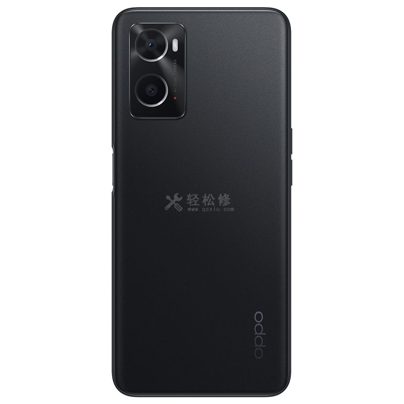 realme手機(jī)震動(dòng)強(qiáng)度在哪里設(shè)置 realme手機(jī)震動(dòng)強(qiáng)度在哪里設(shè)置