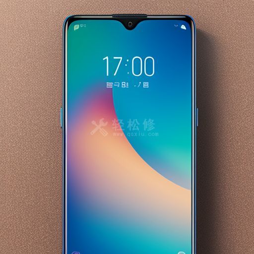 realme手機(jī)誤刪重要數(shù)據(jù)怎樣恢復(fù)？