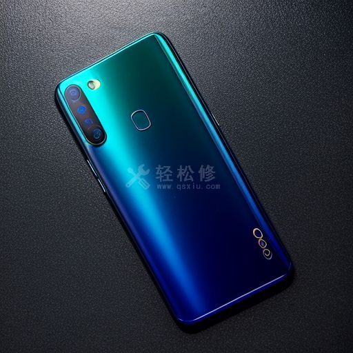 realme手機(jī)屏幕上的懸浮球怎么設(shè)置 realme手機(jī)屏幕上的懸浮球怎么設(shè)置