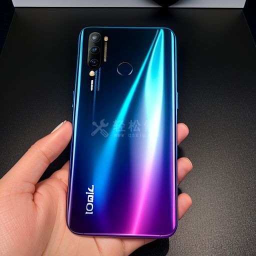 oppo手機(jī)無法讀取文件訪問被拒絕是什么原因 oppo手機(jī)無法讀取文件訪問被拒絕是什么原因