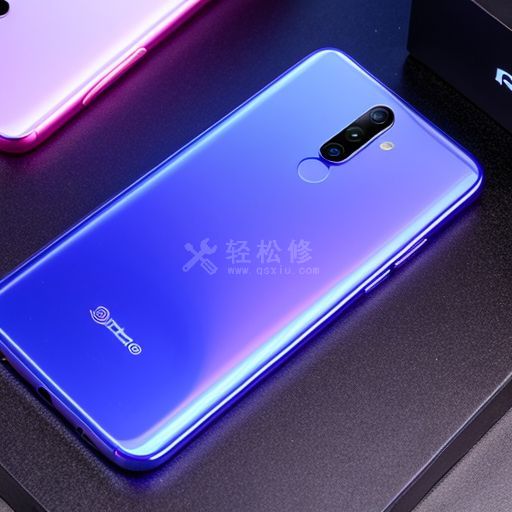 oppo手機(jī)打電話(huà)怎么錄音