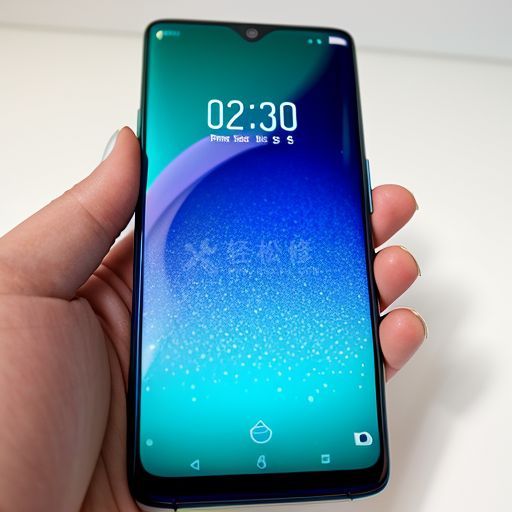 oppo手機(jī)系統(tǒng)崩潰開不了機(jī)怎么辦 oppo手機(jī)系統(tǒng)崩潰開不了機(jī)怎么辦
