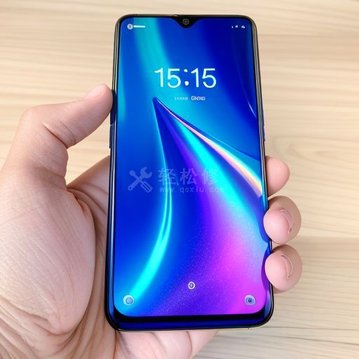 oppo手機刷機需要注意些什么？