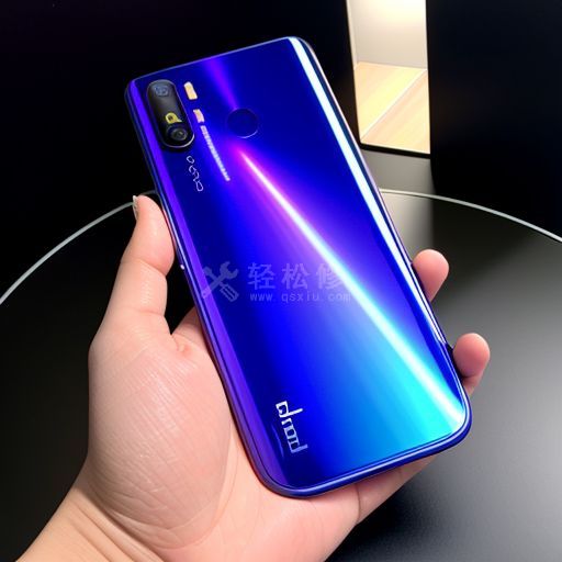 realme手機(jī)提示存儲空間不足怎么辦？