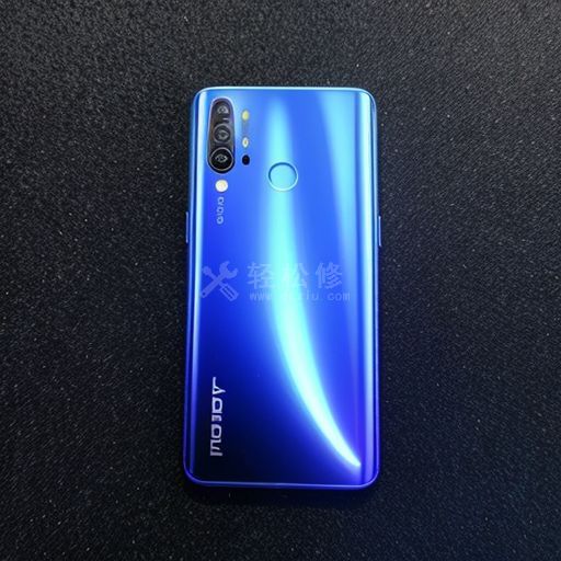 realme手機出現(xiàn)死機問題怎么辦？