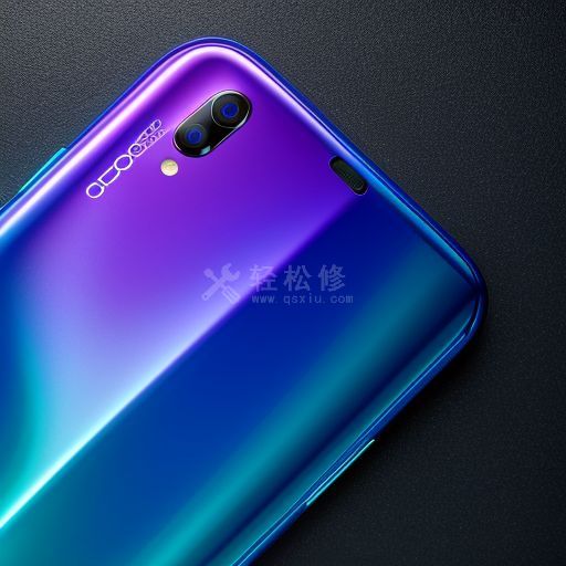 realme手機怎么設(shè)置來電鈴聲
