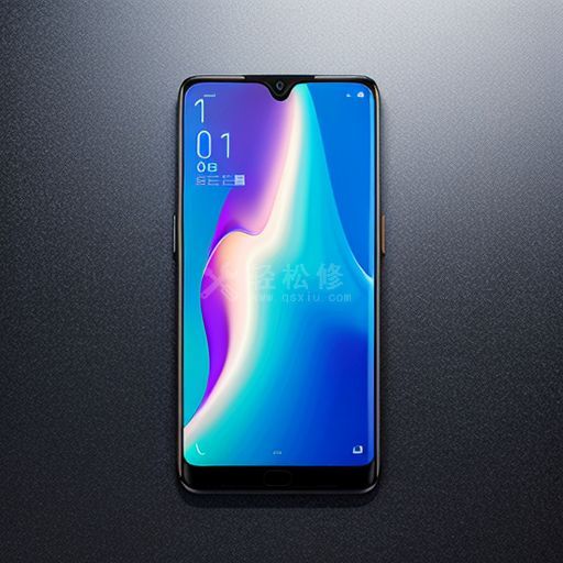 oppo手機(jī)超級(jí)快充變成普通快充是什么原因 oppo手機(jī)超級(jí)快充變成普通快充是什么原因