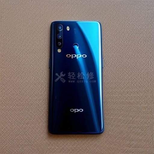 realme手機(jī)app風(fēng)險(xiǎn)應(yīng)用怎么解除 realme手機(jī)app風(fēng)險(xiǎn)應(yīng)用怎么解除