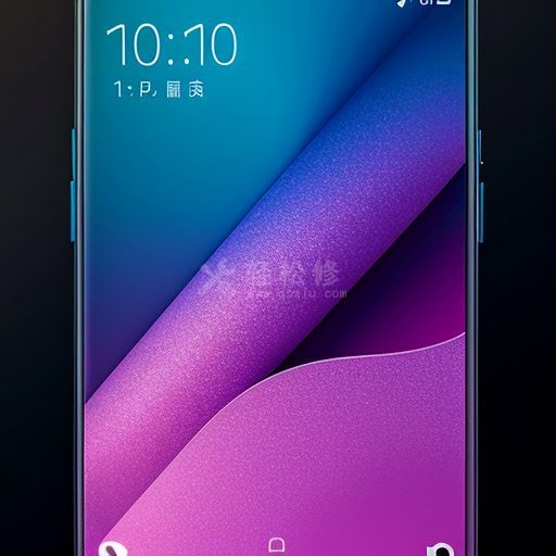 oppo手機電池鼓包怎么辦？